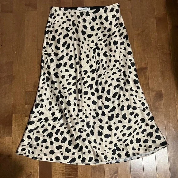 SOLD - Picture 1 of 3